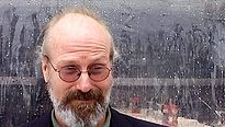 <strong>Sandrine Bonnaire, William Hurt, Alexandra Lamy, Augustin Legrand</strong> Interview : J'enrage de son absence