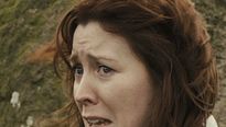<strong>Touristes</strong> Extrait vidéo VO