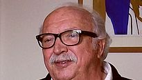 <strong>Jean Becker</strong> Interview : Bienvenue Parmi Nous, Elisa, Les enfants du marais, L'été meurtrier, Un Nommé La Rocca