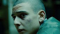 <strong>A.C.A.B.: All Cops Are Bastards</strong> Extrait vidéo (3) VO