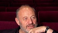 <strong>Charles Tesson, Edouard Waintrop</strong> Interview : The We and The I