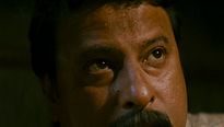 <strong>Gangs of Wasseypur - Part 1</strong> Bande-annonce VO