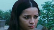 <strong>Gangs of Wasseypur - Part 1</strong> Extrait vidéo (2) VO