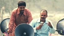 <strong>Gangs of Wasseypur - Part 1</strong> Extrait vidéo (4) VO