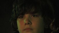 <strong>Enfance clandestine</strong> Bande-annonce VO