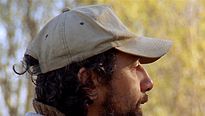 <strong>Près du feu</strong> Bande-annonce VO