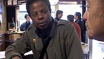 <strong>Rengaine</strong> Extrait vidéo (2) VF