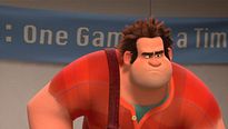 <strong>Les Mondes de Ralph</strong> Extrait vidéo VF