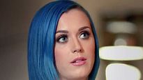 <strong>Katy Perry: Part of Me 3D</strong> Bande-annonce VO