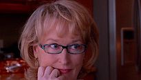 <strong>Tous les espoirs sont permis</strong> Bande-annonce VO