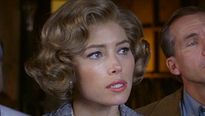 <strong>Hitchcock</strong> Extrait vidéo (6) VO