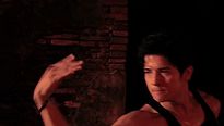 <strong>Bangkok Fighter</strong> Bande-annonce VF