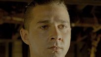 <strong>Des hommes sans loi</strong> Bande-annonce VF