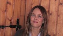 Interview 2 - Français