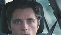 <strong>Trois Mondes</strong> Bande-annonce VF