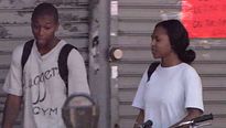 <strong>Gimme the Loot</strong> Extrait vidéo VO