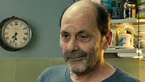 <strong>Cherchez Hortense</strong> Extrait vidéo VF