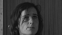 <strong>Casa Nostra</strong> Bande-annonce VF
