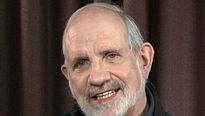 <strong>Brian De Palma</strong> Interview 3: Passion