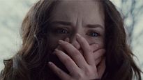 <strong>Possédée</strong> Bande-annonce VO