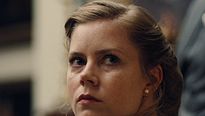 <strong>The Master</strong> Extrait vidéo (4) VO