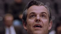 <strong>Playoff</strong> Bande-annonce VO
