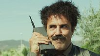 <strong>Vive la France</strong> Teaser VF
