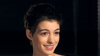 <strong>Les Misérables</strong> Making Of VO
