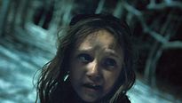 <strong>Les Misérables</strong> Bande-annonce VF