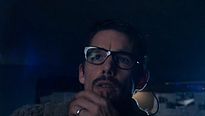 <strong>Sinister</strong> Extrait vidéo (2) VO