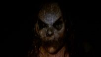 <strong>Sinister</strong> Extrait vidéo (2) VF