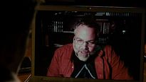 <strong>Sinister</strong> Extrait vidéo (5) VO