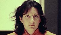 <strong>Marina Abramovic: The Artist Is Present</strong> Bande-annonce VO