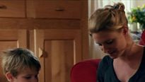 <strong>Comme je peux</strong> Film ou épisode complet VF