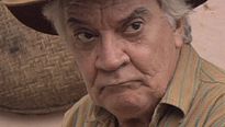 <strong>Historias</strong> Bande-annonce VO