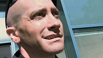 <strong>End of Watch</strong> Bande-annonce VO