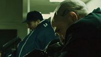 <strong>End of Watch</strong> Extrait vidéo (2) VF