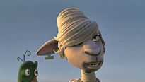 <strong>Pup</strong> Teaser (2) VF