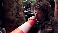 <strong>L'Ecume des jours</strong> Making Of (8) VF