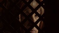 <strong>Paulette</strong> Extrait vidéo (2) VF