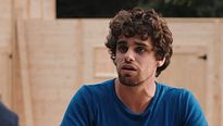 <strong>Mobile Home</strong> Teaser (2) VF
