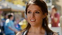 <strong>The Hit Girls</strong> Bande-annonce VO