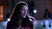 <strong>The Hit Girls</strong> Extrait vidéo VO