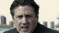 <strong>Le Guetteur</strong> Bande-annonce VF