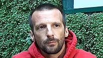 <strong>Mathieu Kassovitz</strong> Interview 5: Le Capital, Le Guetteur, L'Ordre et la morale, Piégée