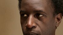 <strong>Aujourd'hui</strong> Bande-annonce VF
