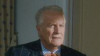 <strong>Associés contre le crime...</strong> Bande-annonce VF