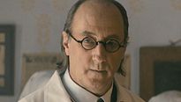<strong>Insensibles</strong> Extrait vidéo (4) VO