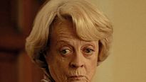 <strong>Quartet</strong> Bande-annonce VO