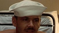 <strong>La Dernière Corvée</strong> Extrait vidéo VO